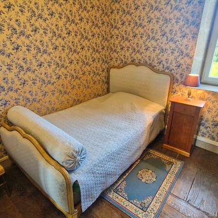 Les Bleuets-gallery-offer