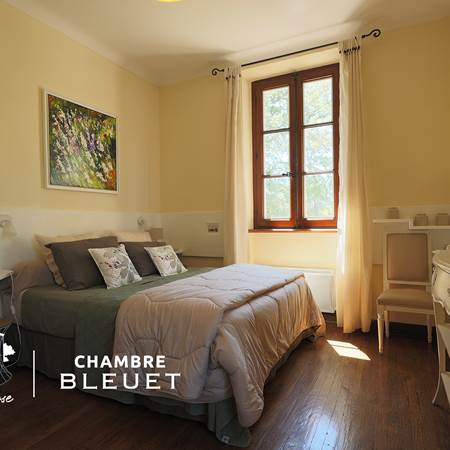 CASTELLROSE-Bleuet-13-gallery-offer