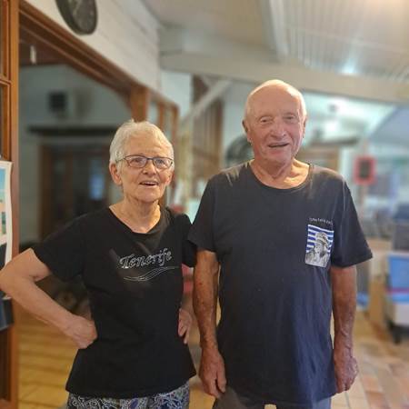 La Naissance de notre Site depuis 1982 grâce a mes Parents Serge & Dany-gallery-offer