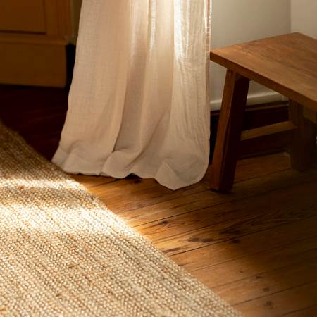 rayyrwjyqsvd38a3sbve-gallery-offer