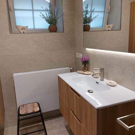 bce1642e-3629-4008-9cff-28f845235c4a-gallery-offer