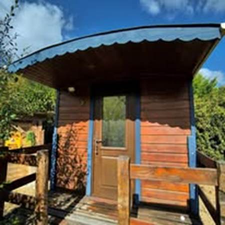 557615692_1387504310042943_817360595843998848_n-gallery-offer