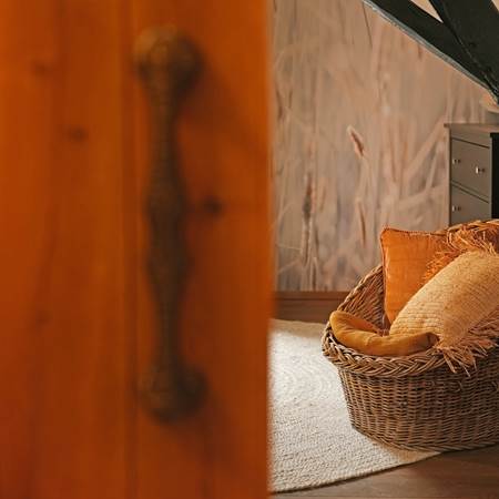 ®GitesLaFermeduParc_deco_fournil-gallery-offer