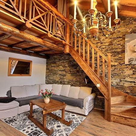 FB_IMG_1653466656511-gallery-offer