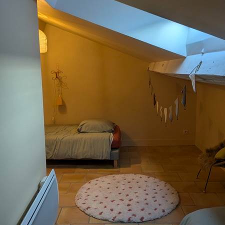 PXL_20260124_153326130-gallery-offer