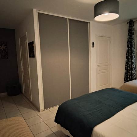 chambre-hote-piscine-spa-la-fleche-gallery-offer