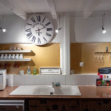 Cuisine équipée-gallery-offer