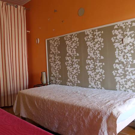 P1106464-gallery-offer