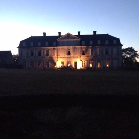 LP Nuit-photo-gallery