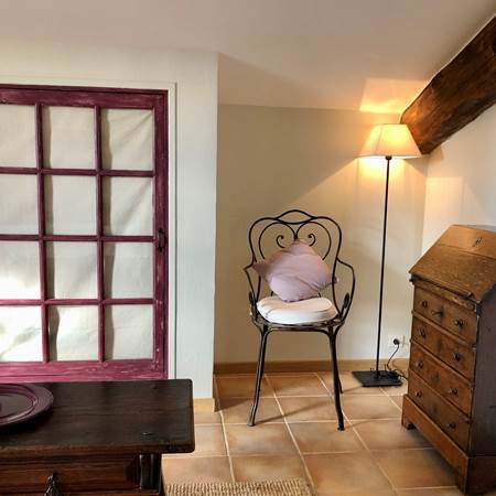 La chambre-img-gallery-solo