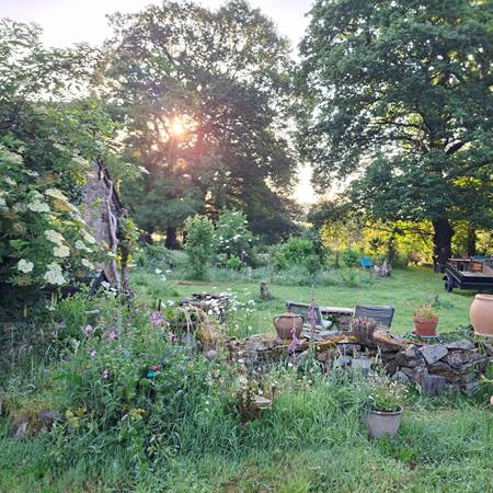 Le soleil se lève-gallery