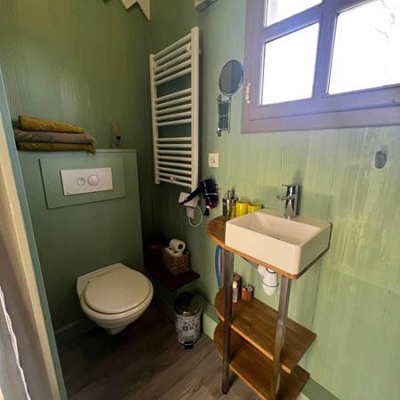 hebergement-insolite-roulotte-normandie-gallery-offer