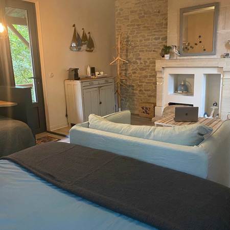 chambres-hotes-normandie-gallery-offer