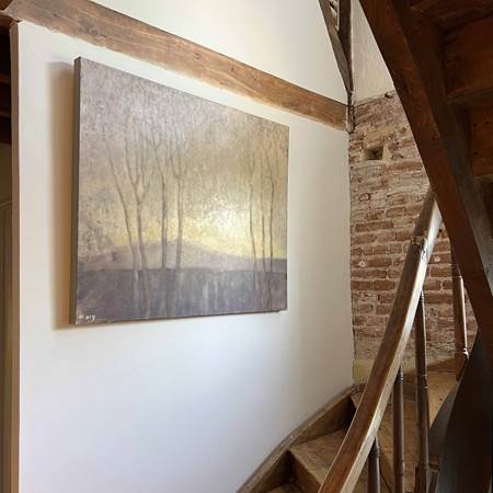 Escalier combles-gallery-offer