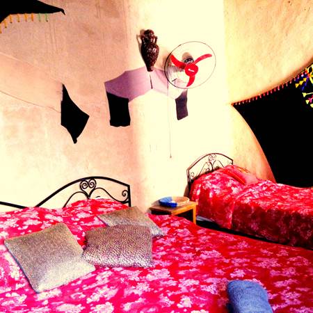 Chambre familiale-gallery-offer