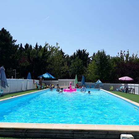Piscine-gallery-offer