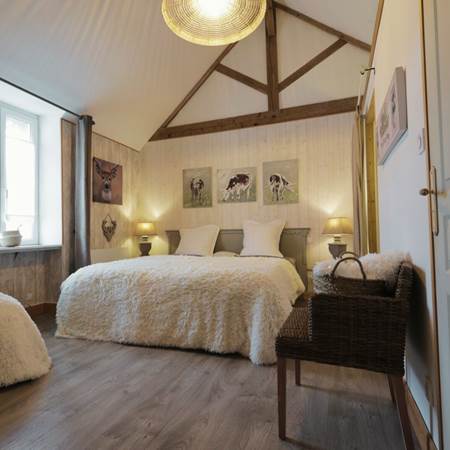 chambre 3 elloha-gallery-offer