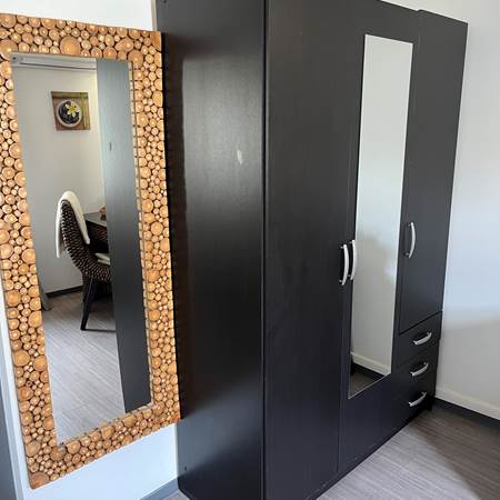 Armoire-gallery-offer