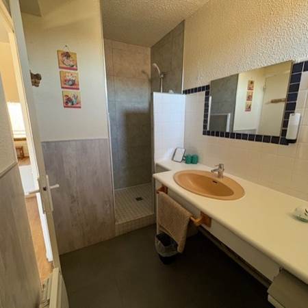 ch12((-gallery-offer