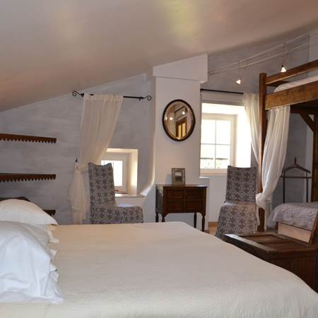 Chambre_d'hotes_PACA-gallery-offer