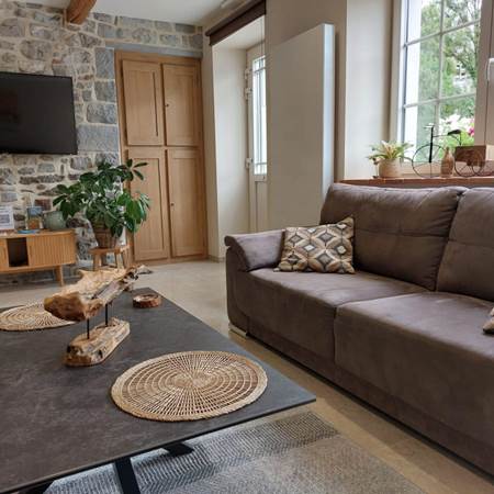 8271a18f-f3e9-4b71-8b9a-8cdf73143746-gallery-offer