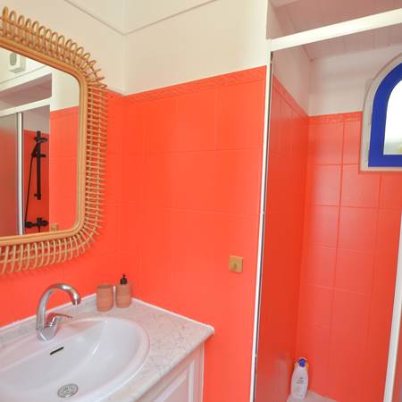 villa-les-salines-flamant-location-appartement-maison-vacances-grau-du-roi-jardin-proche-plage-gallery-offer