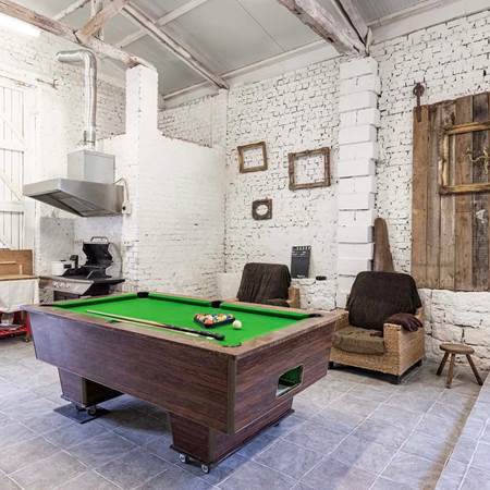 Billard-gallery-offer