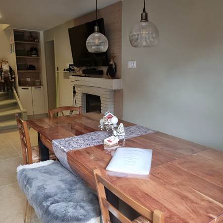 COIN REPAS-img-gallery-solo