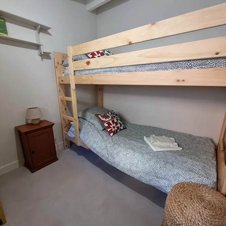 chambre lits superposés-gallery-offer