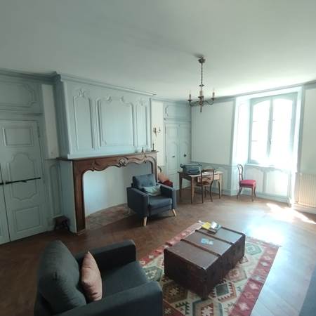 IMG_20240715_115516-gallery-offer