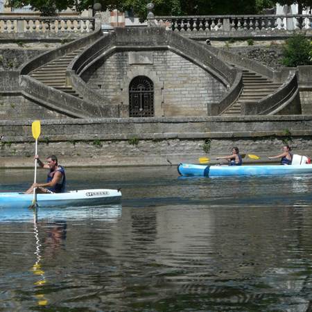 location canoe loc-gallery-offer