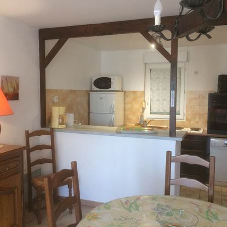 Cuisine_américaine-gallery-offer