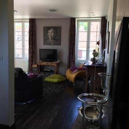 6_ Vue sur le salon de La Terrasse-gallery-offer