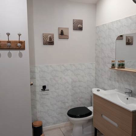 Salle d'eau-gallery-offer