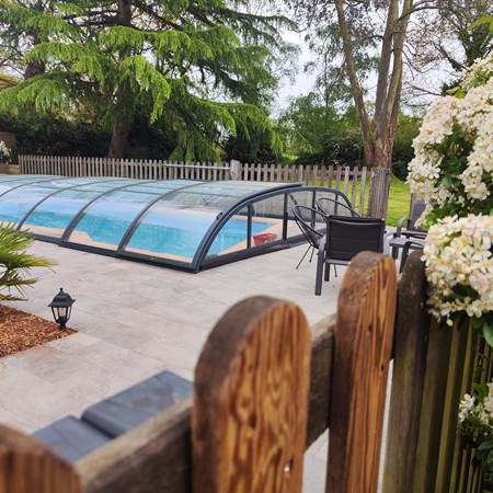 La piscine-gallery-offer