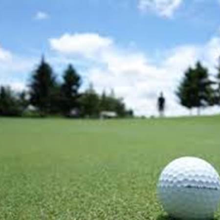 golf essaouira-gallery-offer