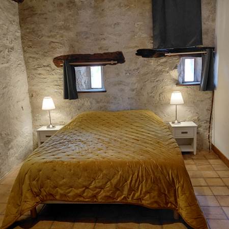 La chambre-gallery-offer