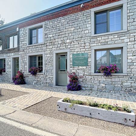 roxane-1725112691_1725113281_13321_c8dce3b-gallery-offer