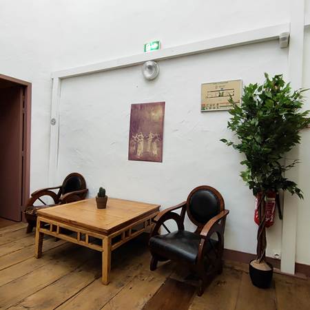 pro-7NaUaGo5-gallery-offer