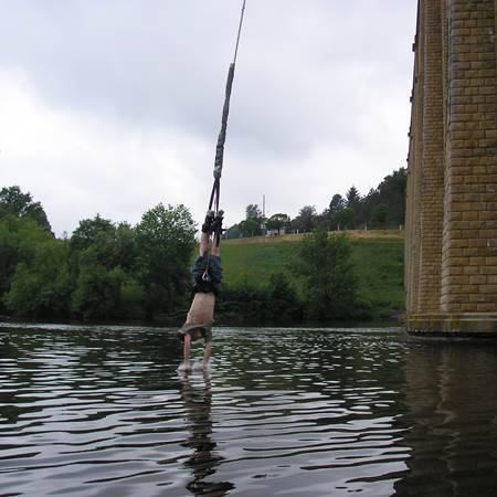 saut isle jourdain-photo-gallery