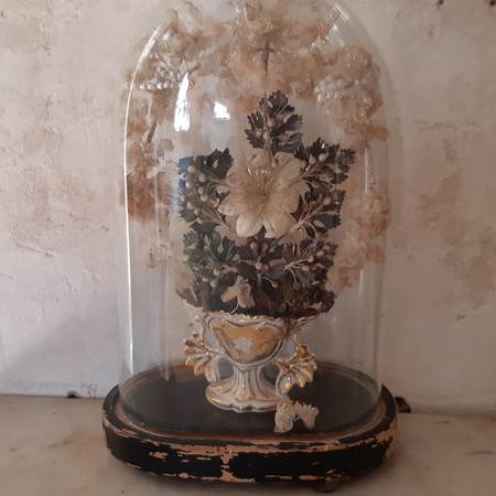 colombage bouquet de mariée-gallery-offer