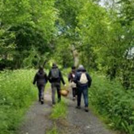 photos-formation-en-foret-146x300-gallery-offer