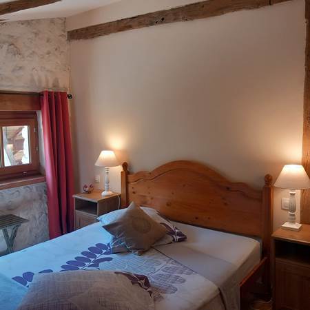 Chambre lit double-gallery-offer