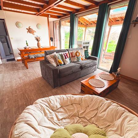 Pièce de vie-gallery-offer