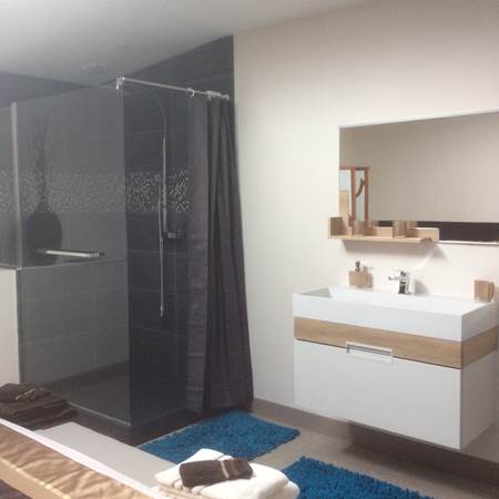 PLUME côté Salle de bain-img-gallery-solo