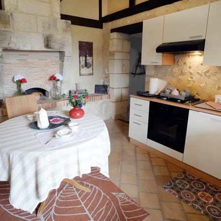 Cuisine-img-gallery-solo