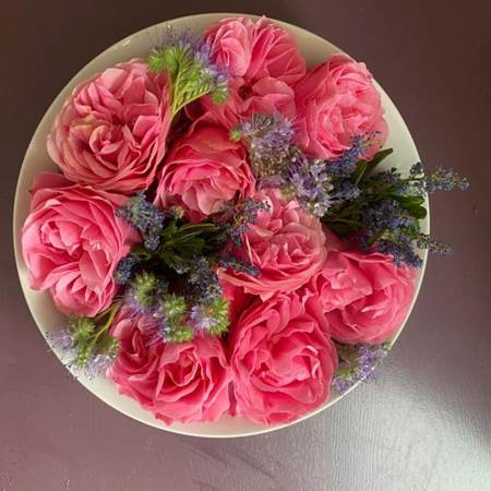 717081019-gallery-offer