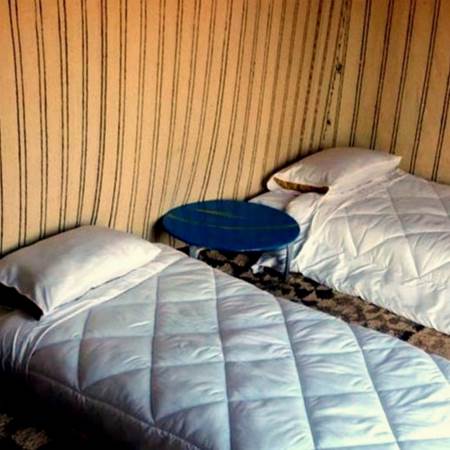 Chambre-img-gallery-solo