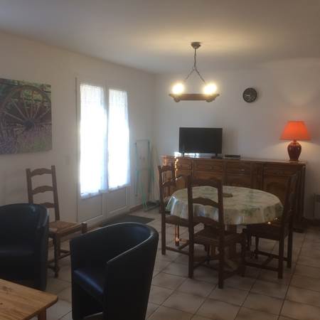 Salle_a_manger_salon_TV_2-gallery-offer