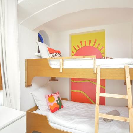 villa-les-salines-flamant-location-appartement-maison-vacances-grau-du-roi-jardin-proche-plage-gallery-offer